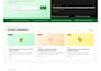 build an SEO optimized wordpress website for google adsense